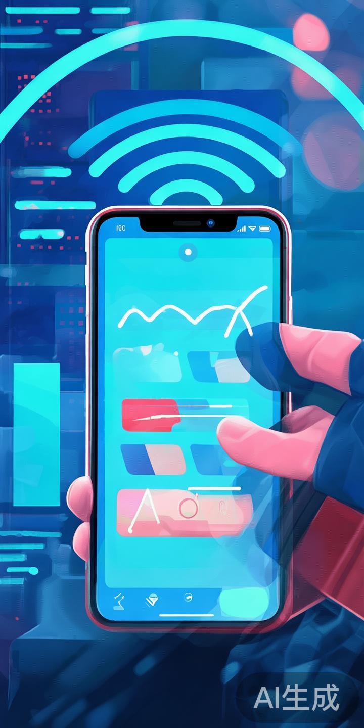 壹号app下载失败的原因分析及详细修复方法指南 网络连接不稳定或缓慢
网络状态直接影响到应用程序