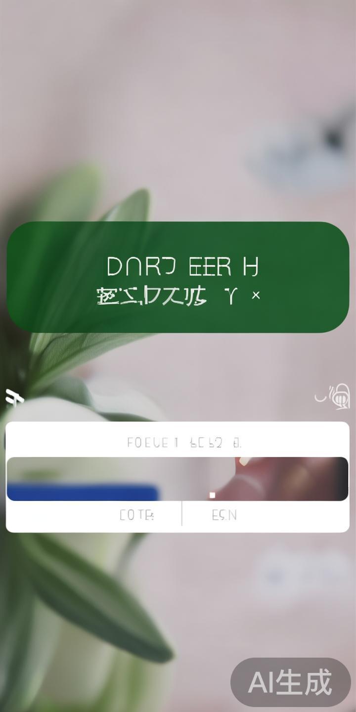 壹号app注册入口操作步骤详细指南及完整流程解析 在壹号app首页,通常会在右上角看到“注册”或“立