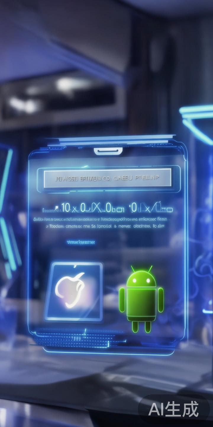 设备兼容性检查：确保您的手机系统支持最新版APP，