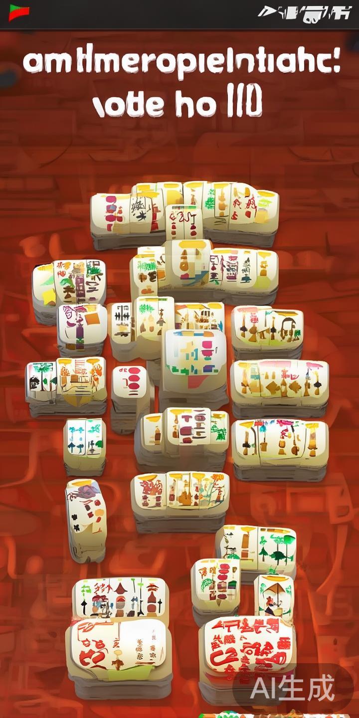 壹号棋牌app最新版本在界面设计上进行了全面优化，