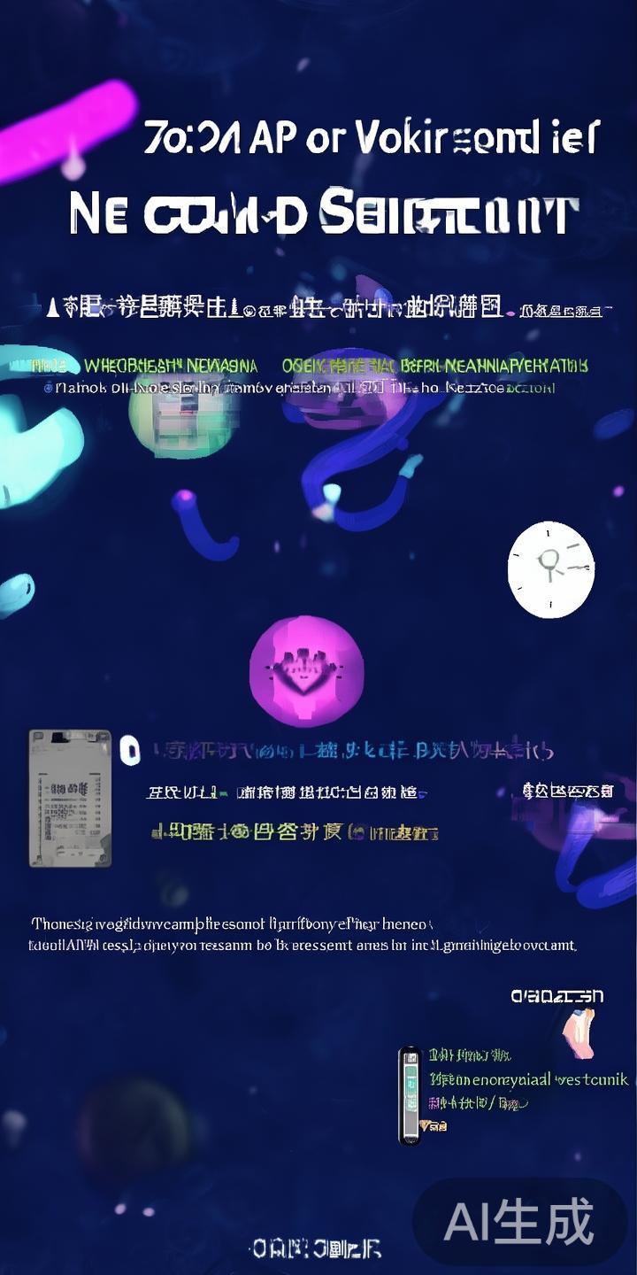 在当今数字化时代，随着线上办公和移动支付的普及，安