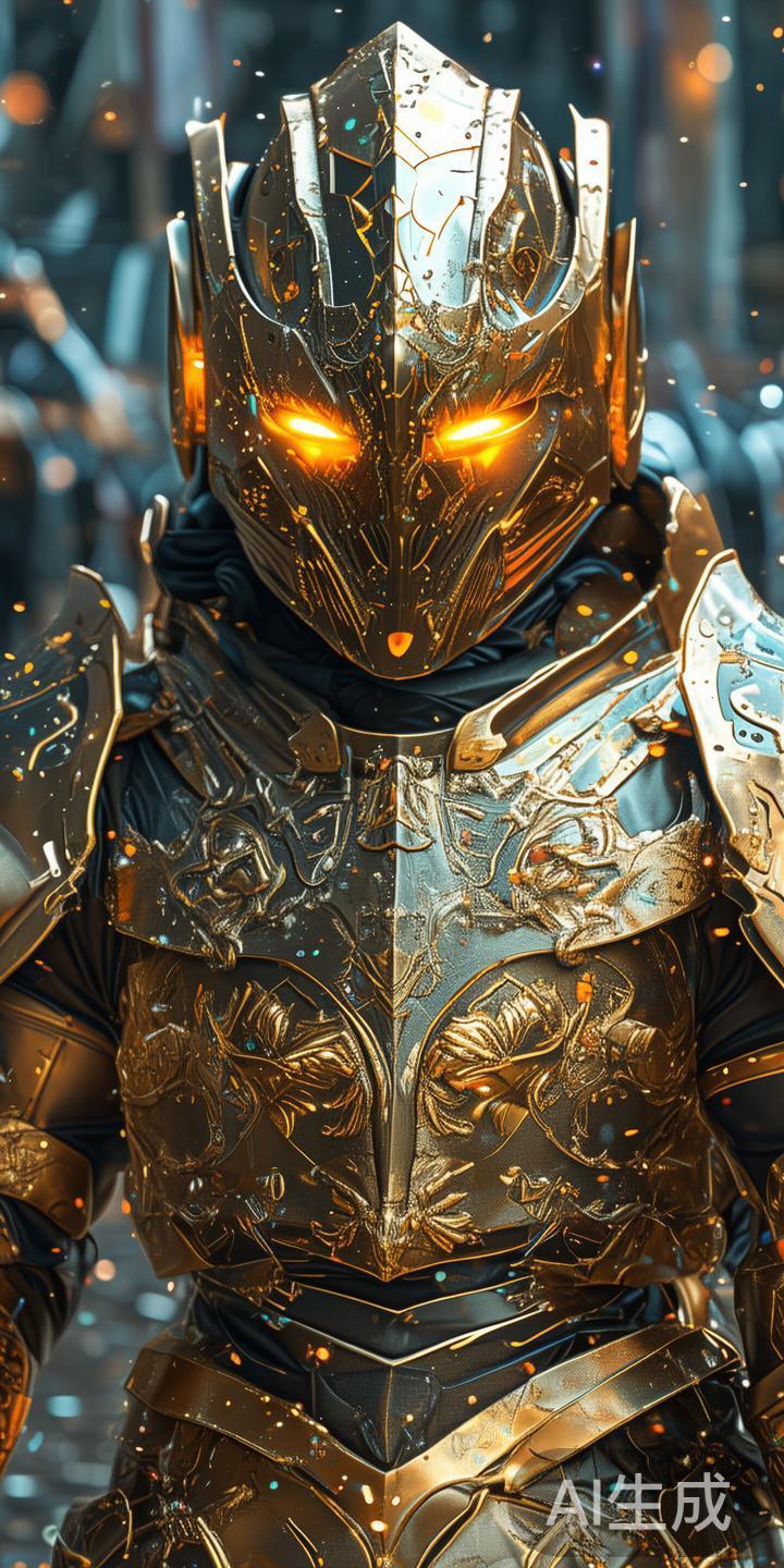 壹号娱乐App苹果版安全稳定保障全面提升用户体验 技术优化保障稳定性
稳定的运行环境是用户体验的基