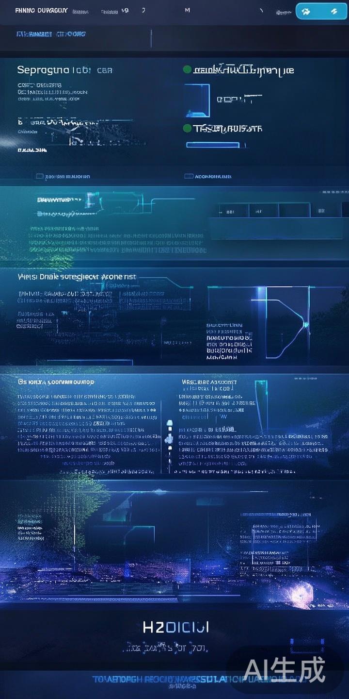 在使用壹号娱官网app期间，您的个人信息、观看习惯